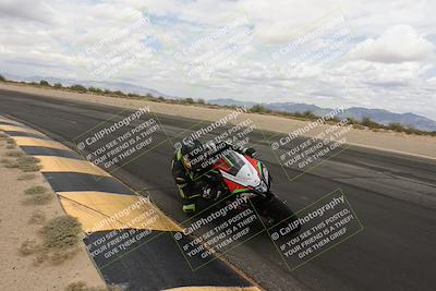 media/May-05-2025-Moto Forza (Mon) [[3c1838c5e5]]/1-A Group/Session 4 Turn 10 Inside/